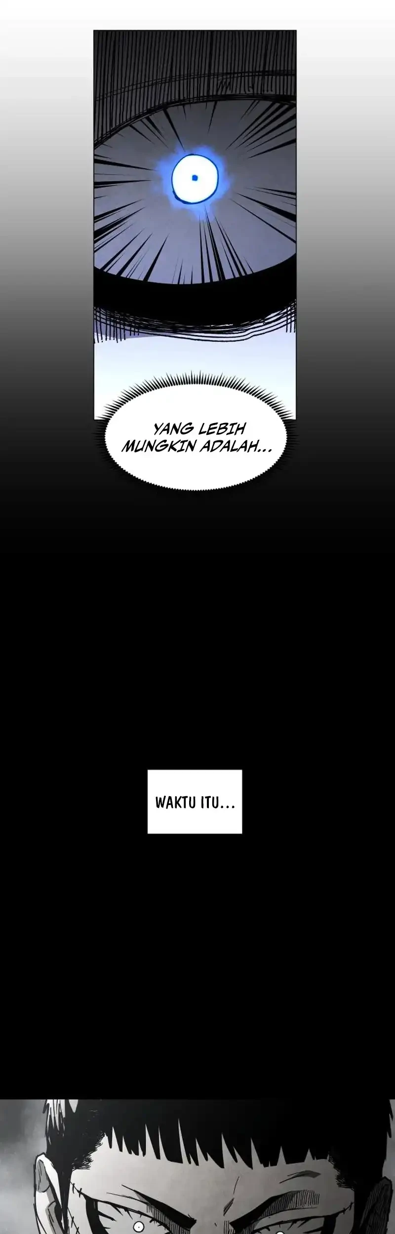 Chapter 44 - halaman 26