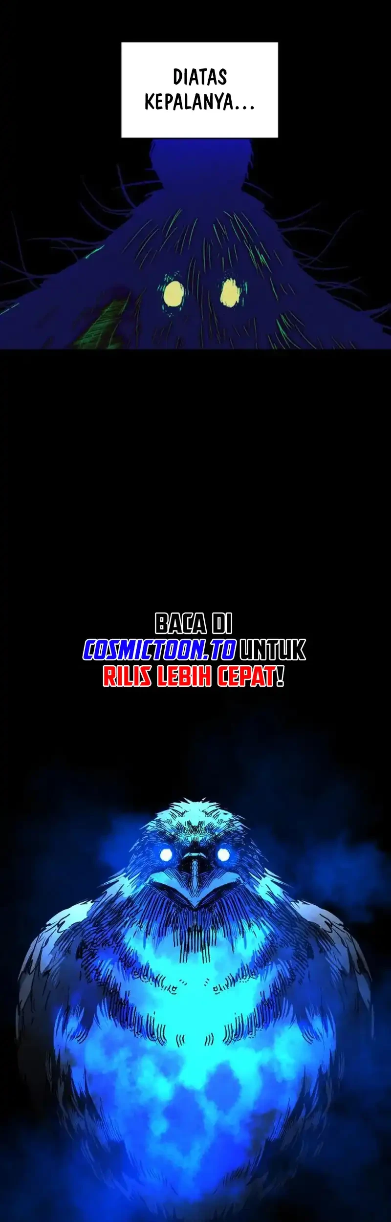 Chapter 44 - halaman 28
