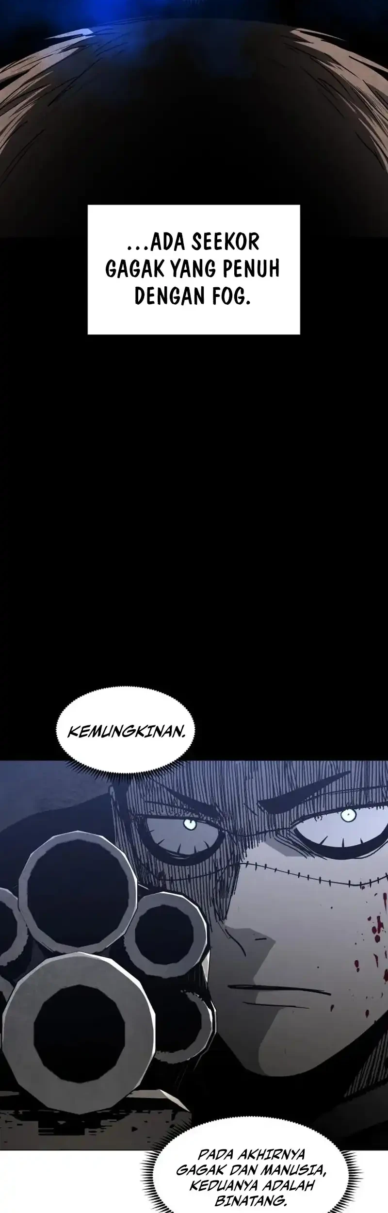 Chapter 44 - halaman 29