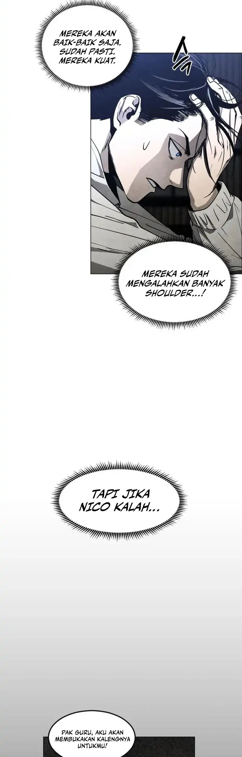 Chapter 44 - halaman 33