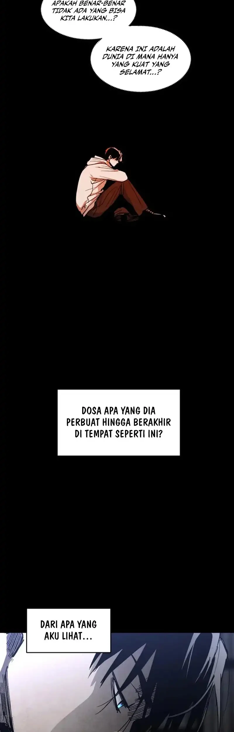 Chapter 44 - halaman 35