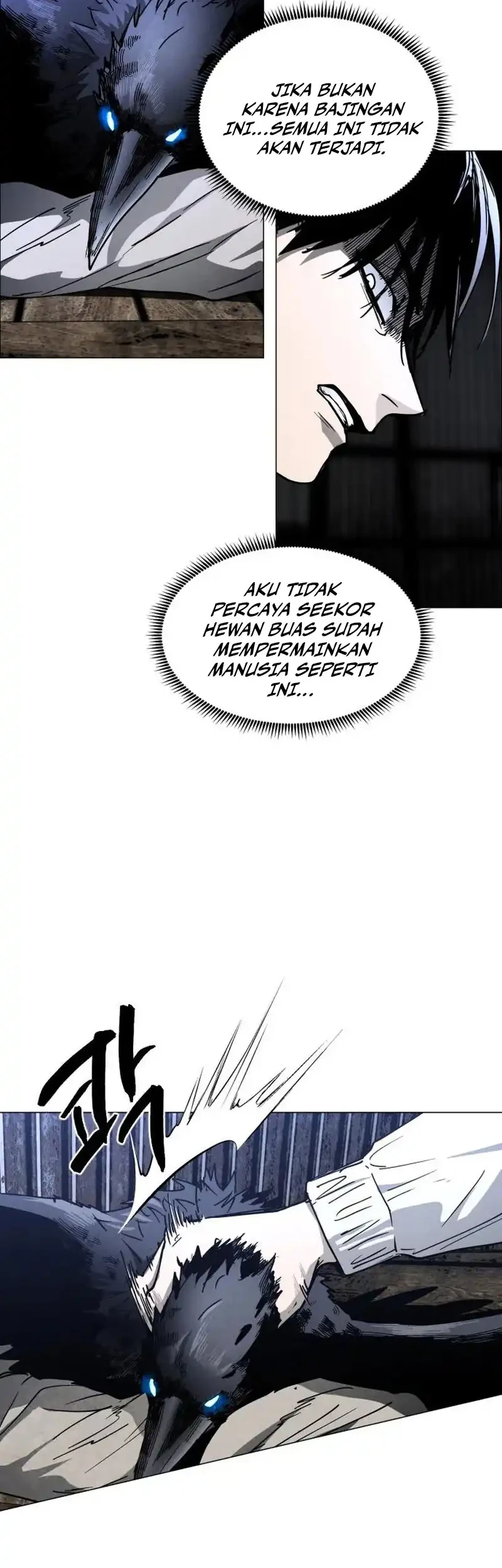 Chapter 44 - halaman 39