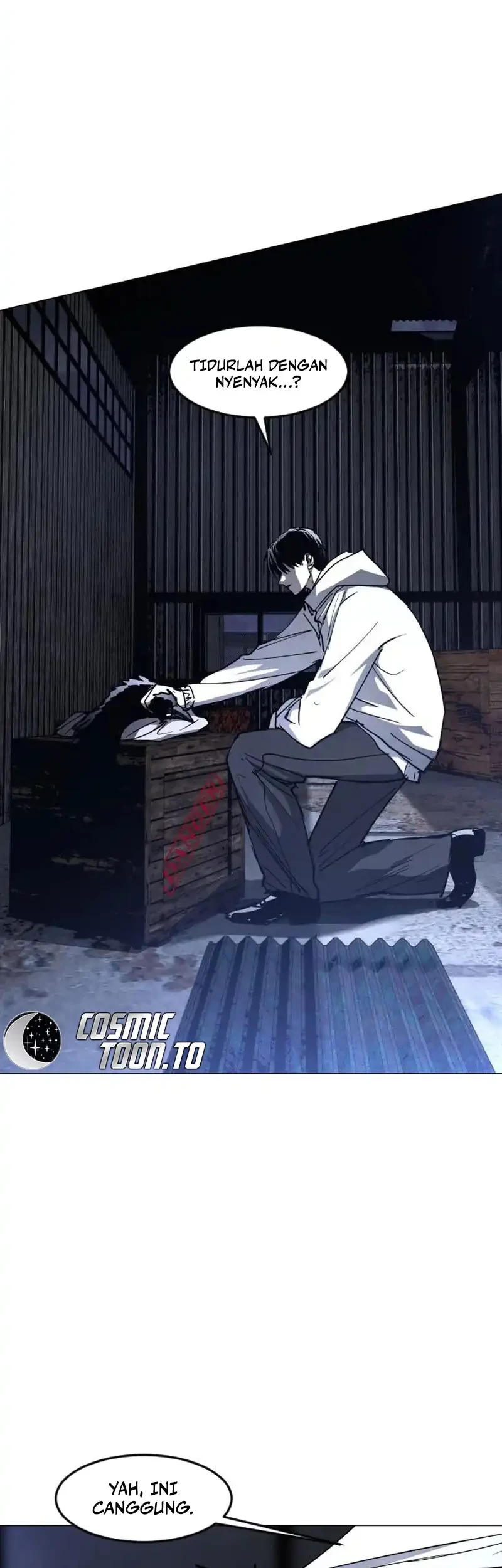 Chapter 44 - halaman 40