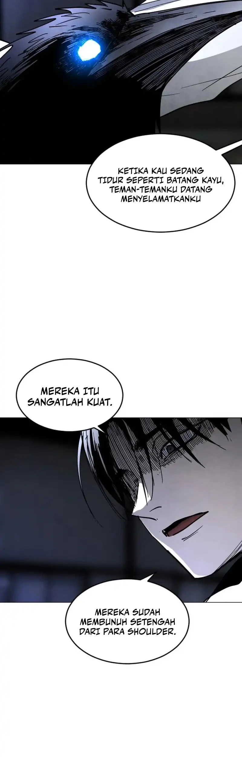 Chapter 44 - halaman 41