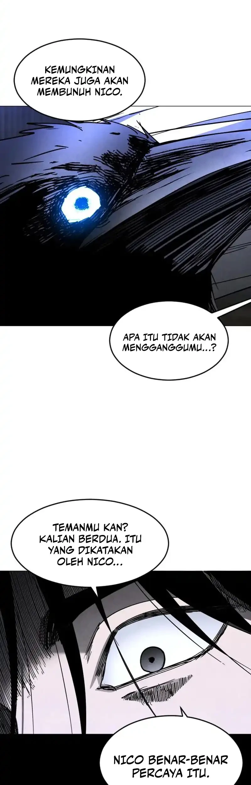 Chapter 44 - halaman 42