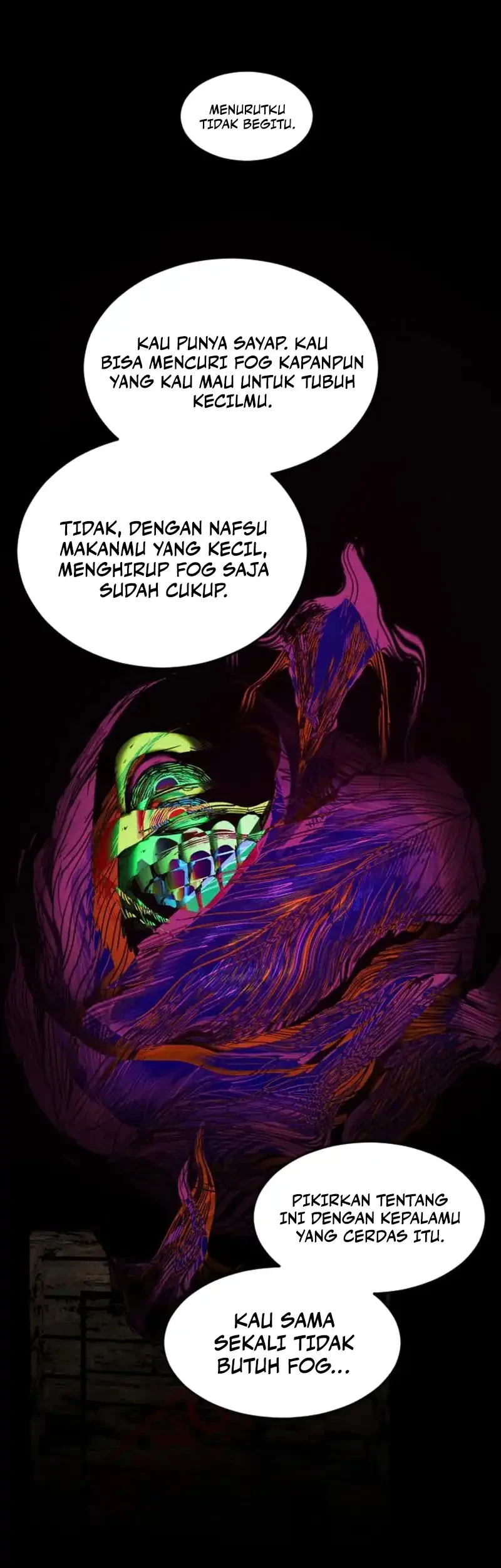 Chapter 44 - halaman 44