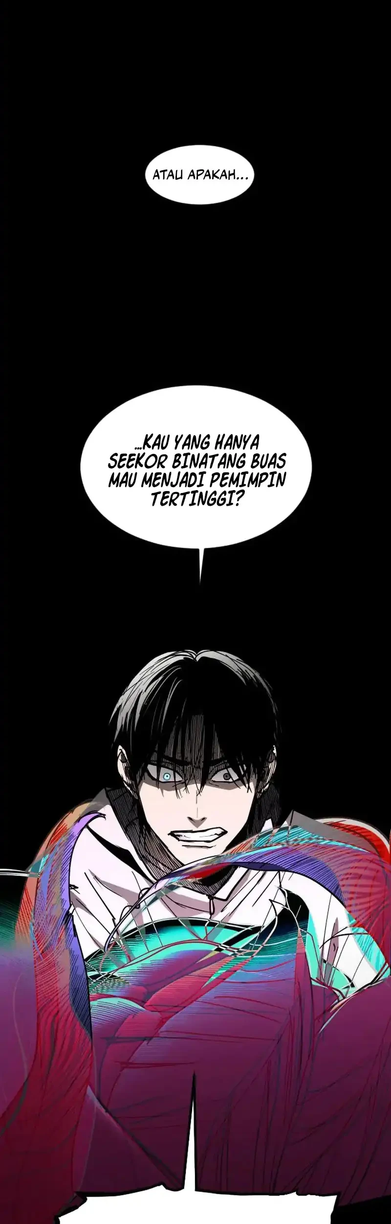 Chapter 44 - halaman 45