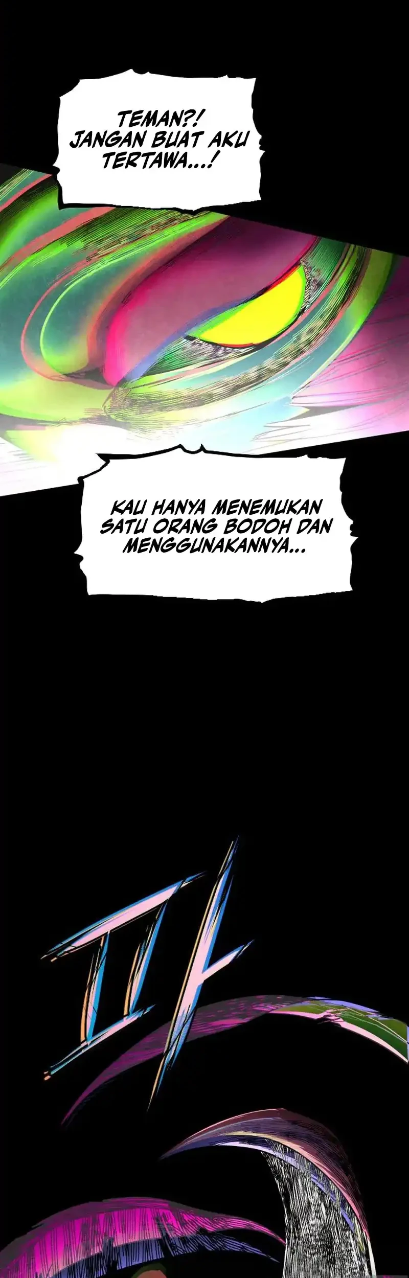 Chapter 44 - halaman 47