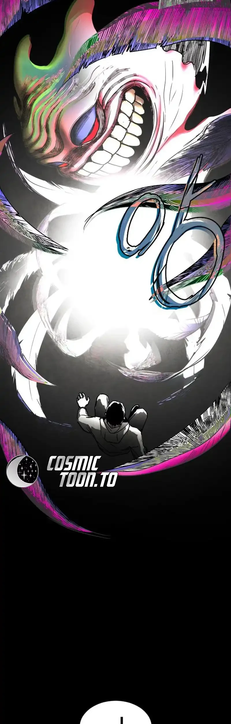 Chapter 44 - halaman 48