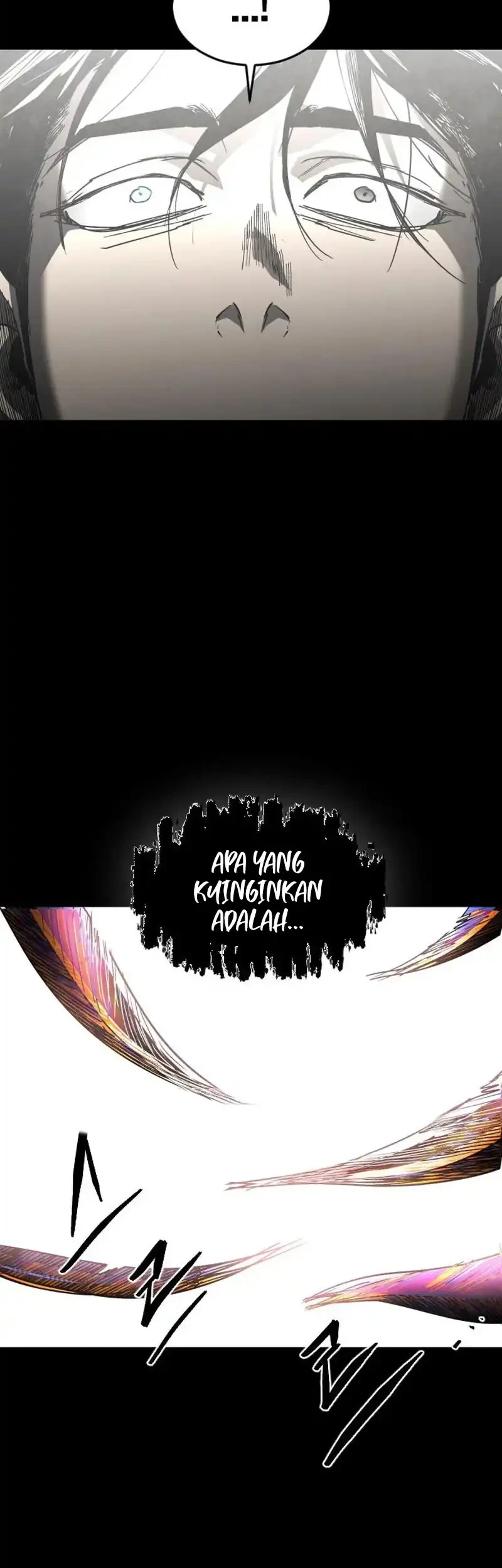 Chapter 44 - halaman 49