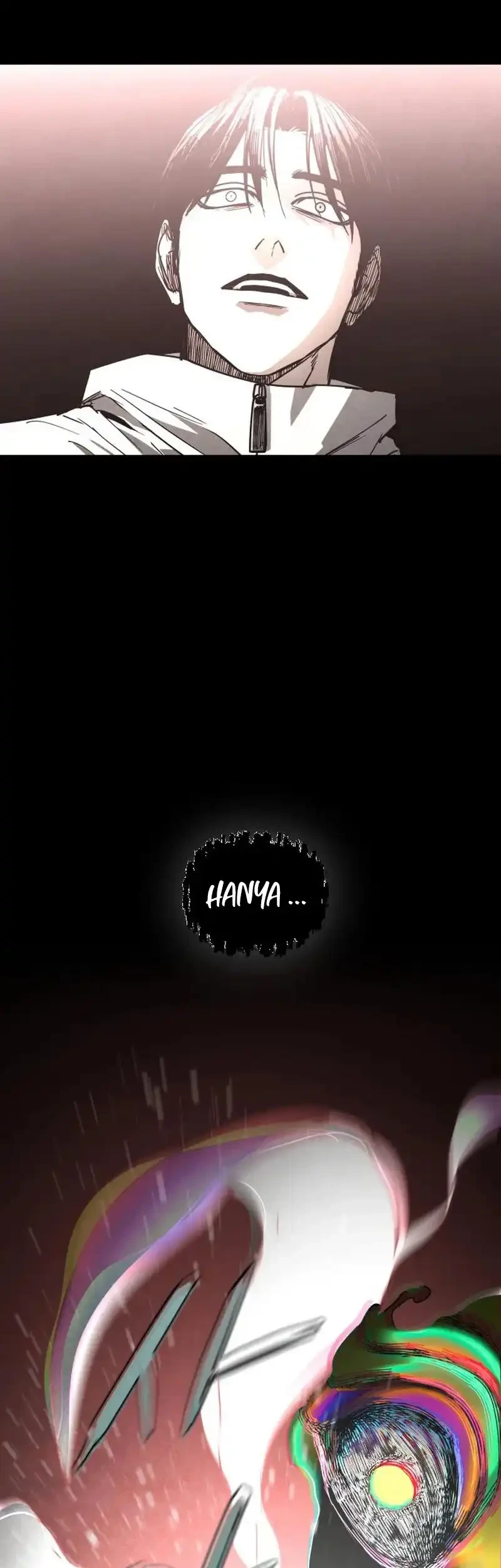 Chapter 44 - halaman 50