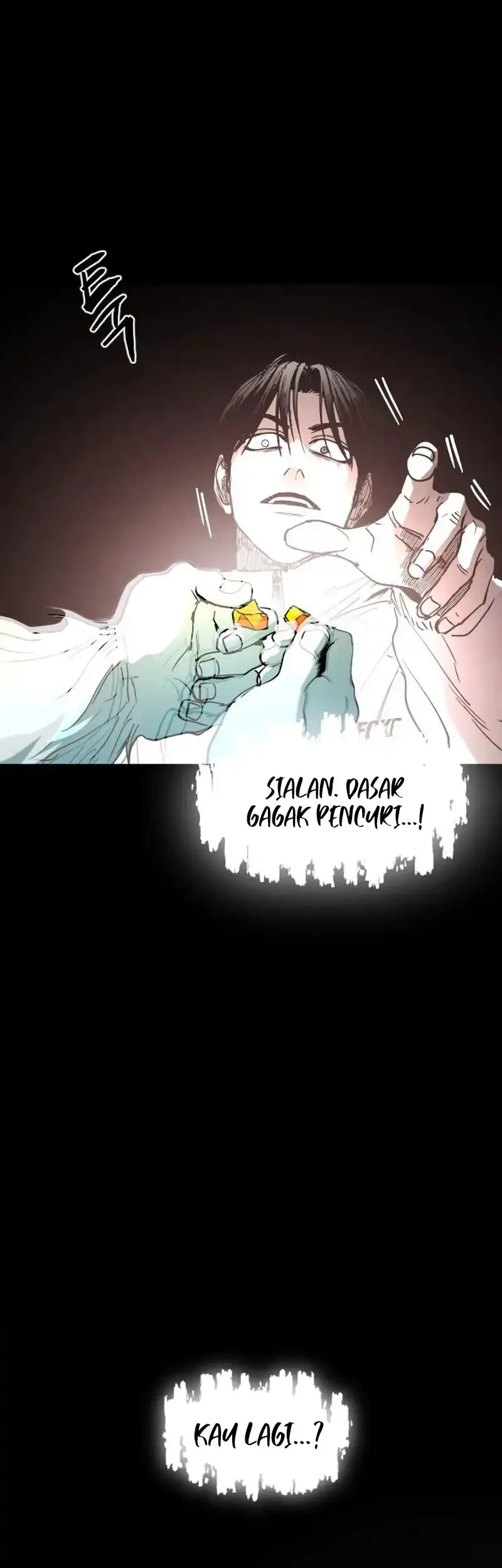 Chapter 44 - halaman 54
