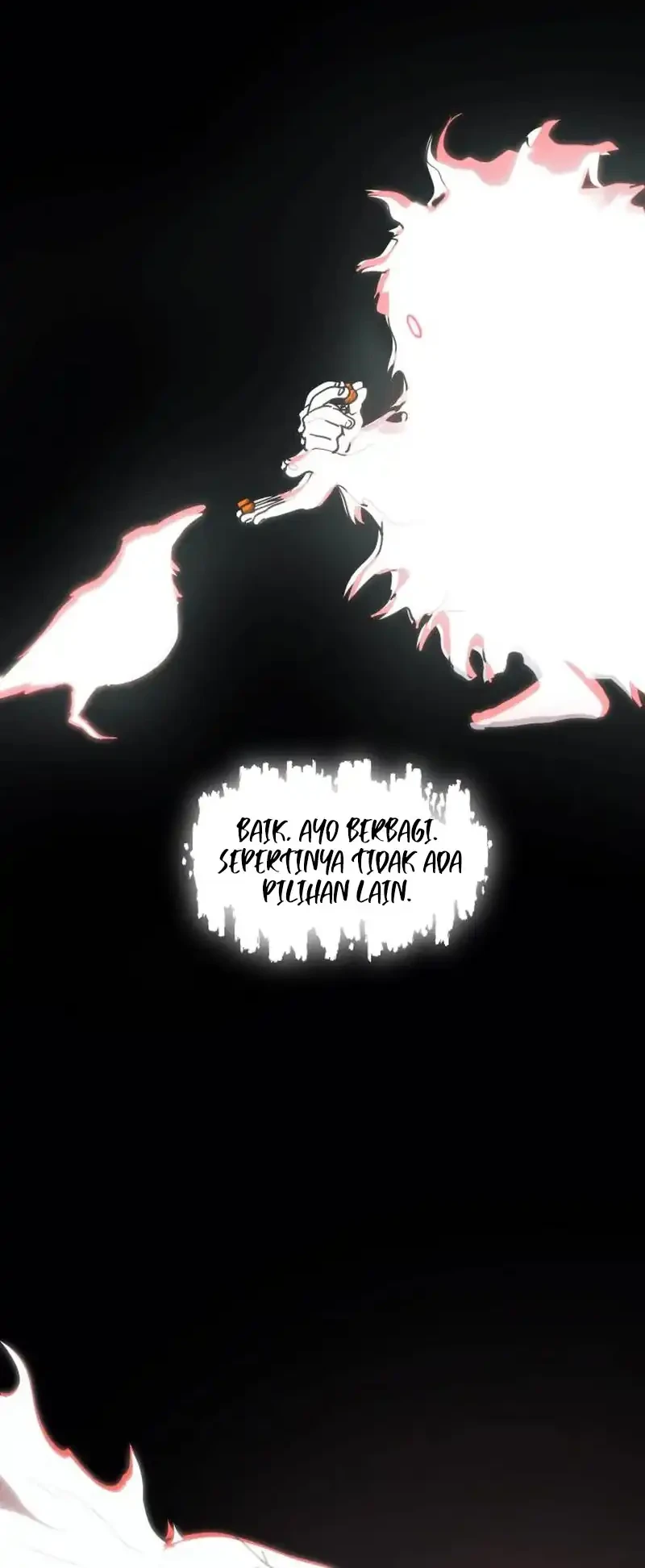 Chapter 44 - halaman 55