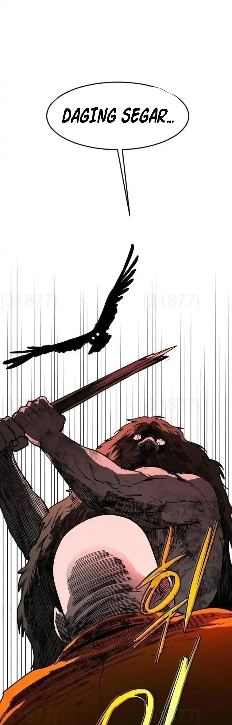 Chapter 45 - halaman 40