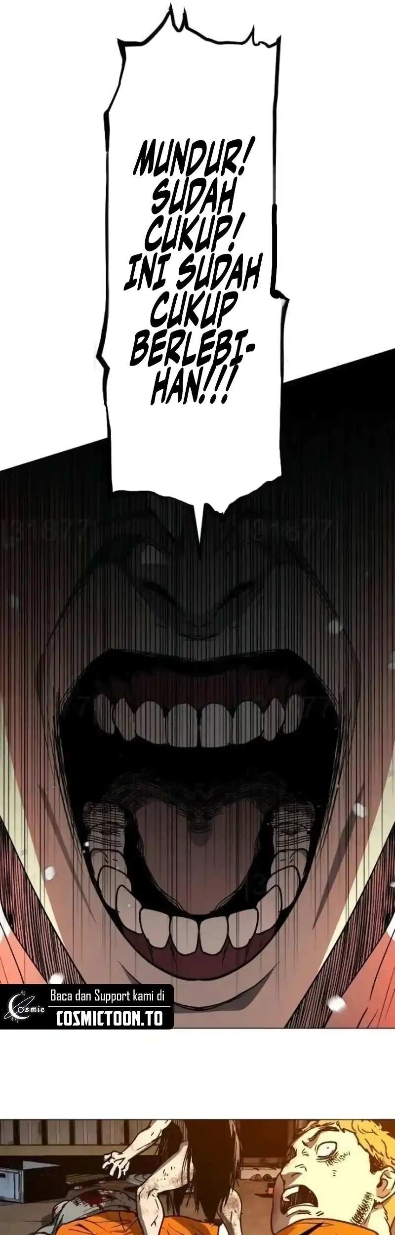 Chapter 45 - halaman 42