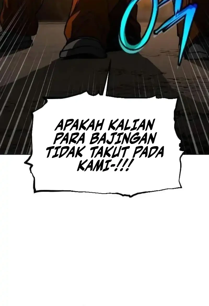 Chapter 45 - halaman 45
