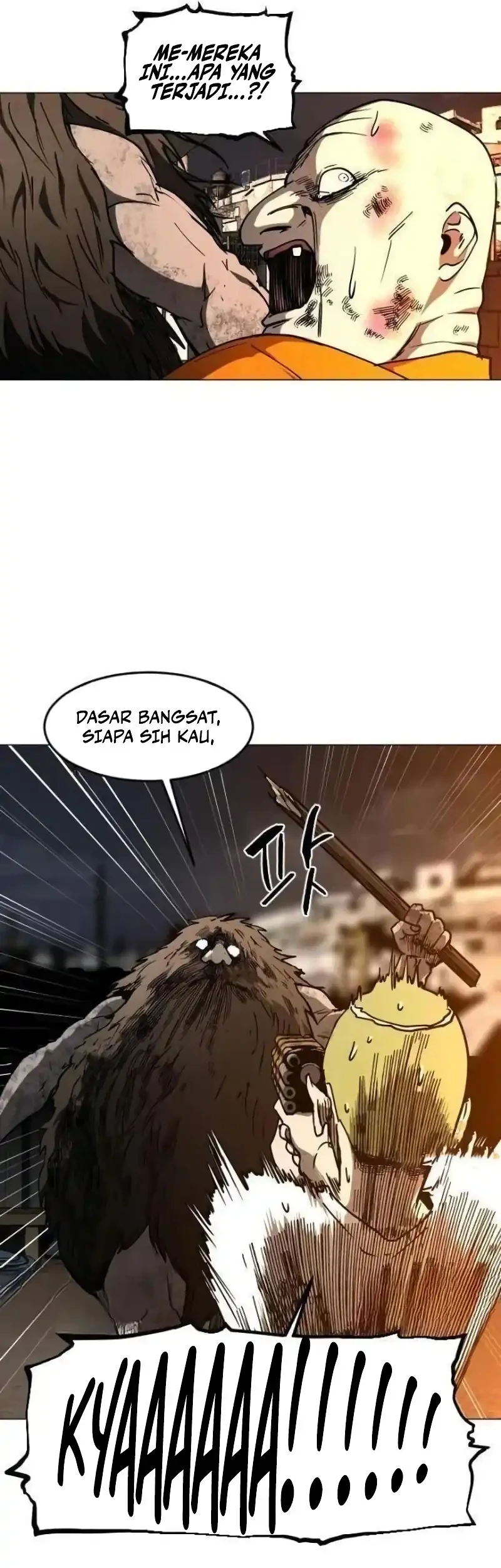 Chapter 45 - halaman 46