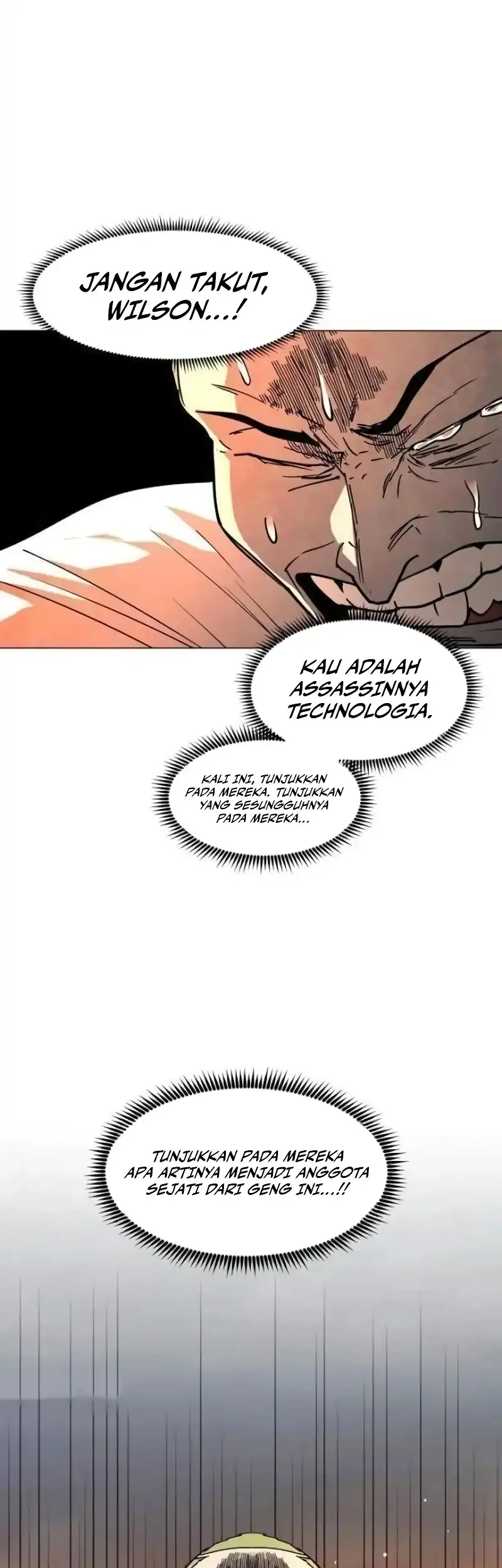 Chapter 45 - halaman 47