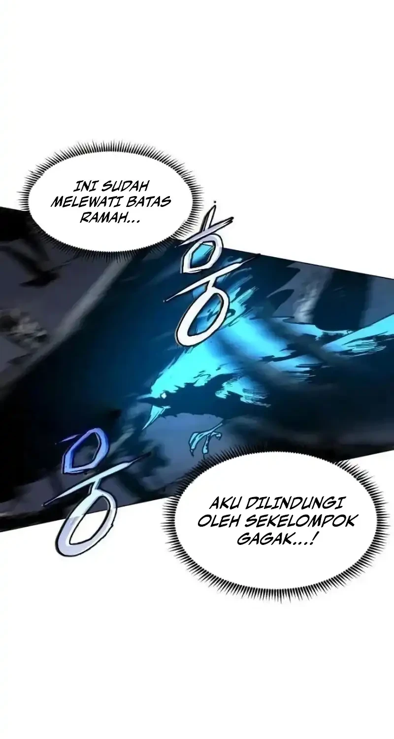 Chapter 45 - halaman 53