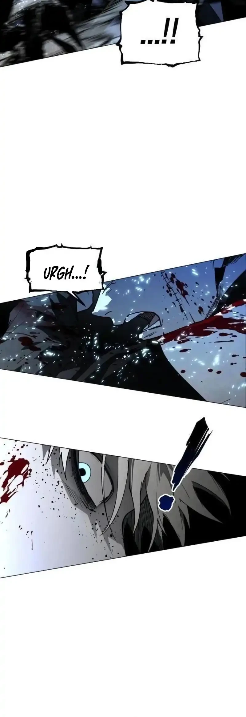 Chapter 45 - halaman 56