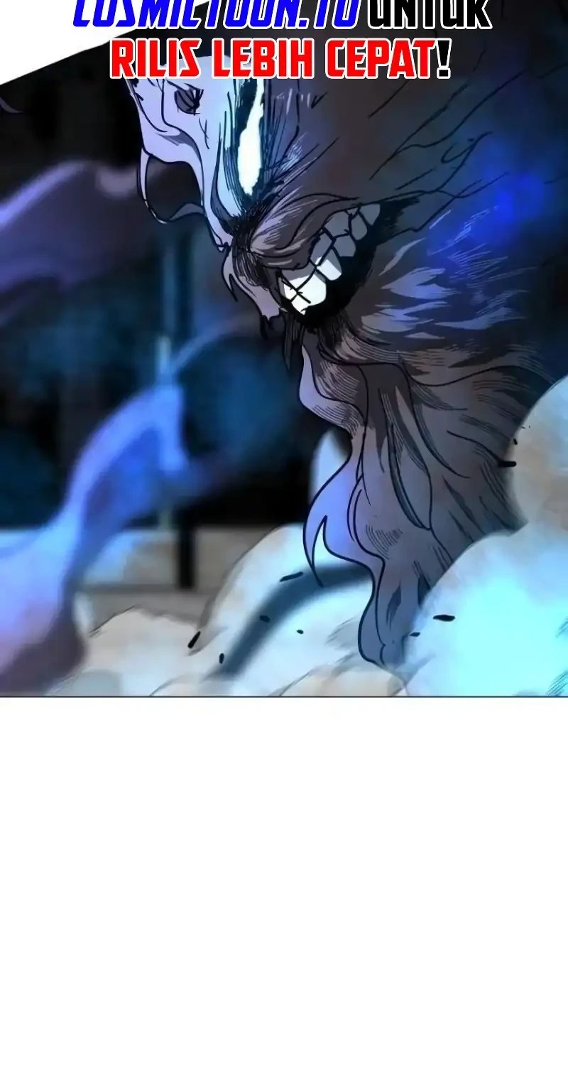 Chapter 45 - halaman 60