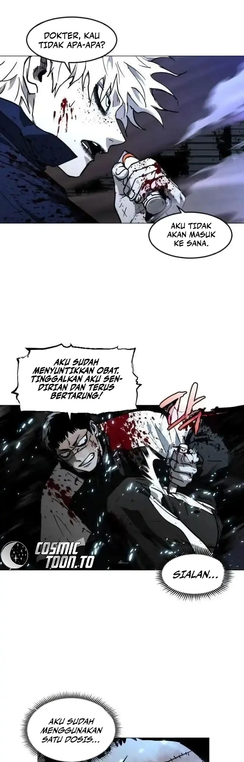 Chapter 45 - halaman 61