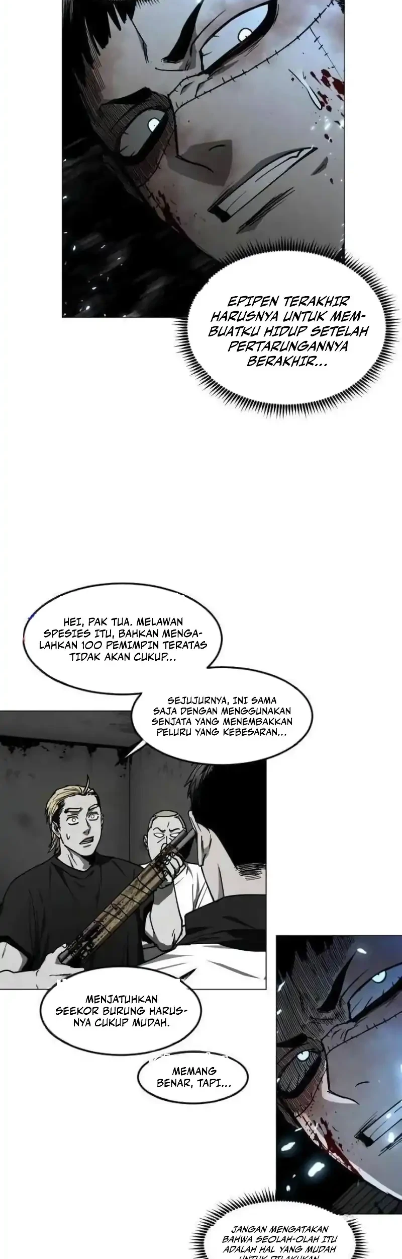 Chapter 45 - halaman 62