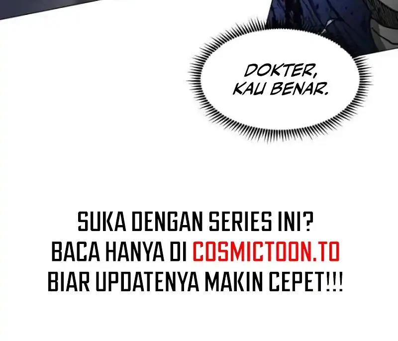 Chapter 45 - halaman 64