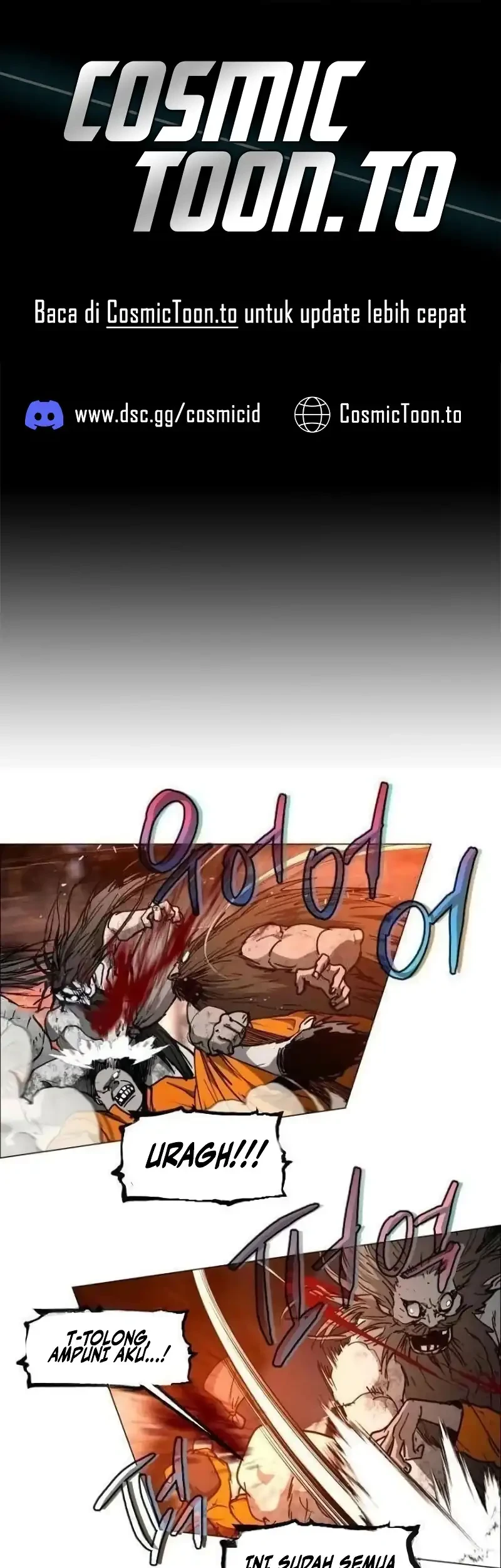 Chapter 45 - halaman 2