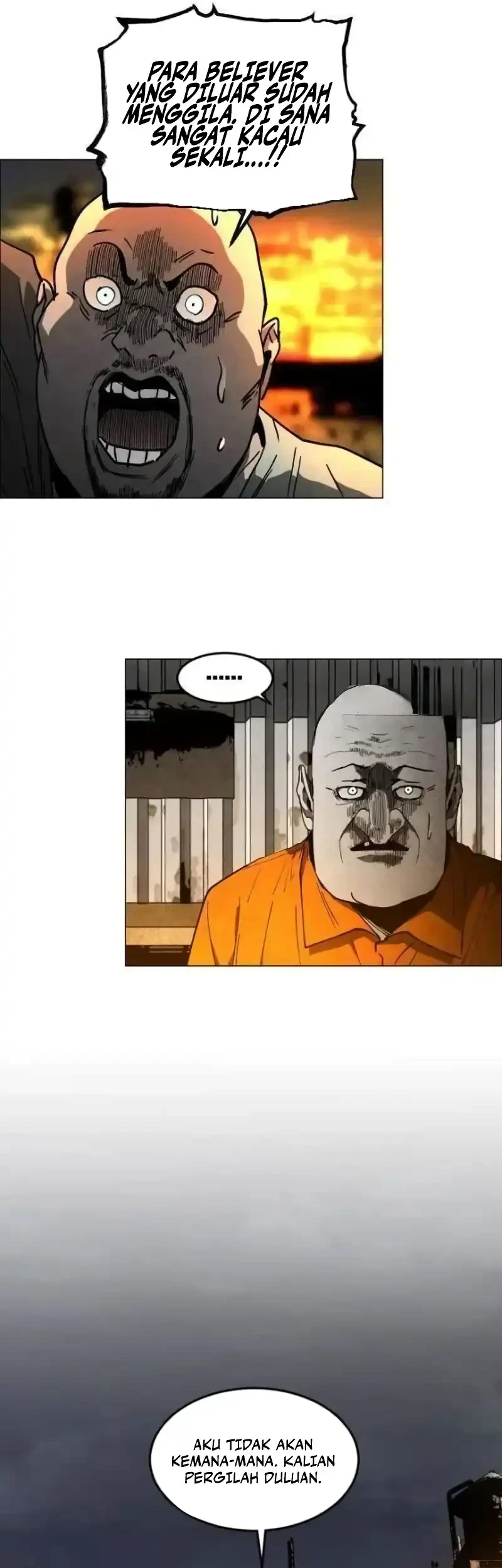 Chapter 45 - halaman 6