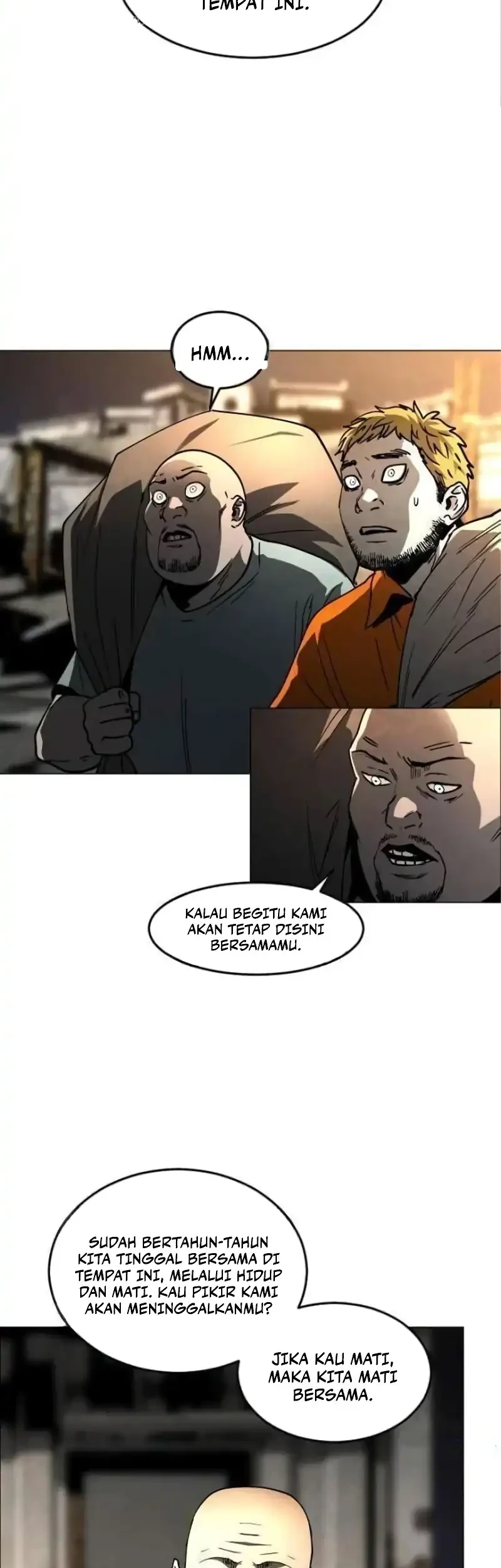 Chapter 45 - halaman 8