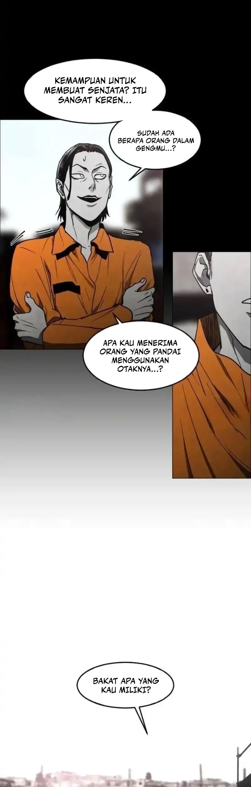 Chapter 45 - halaman 16