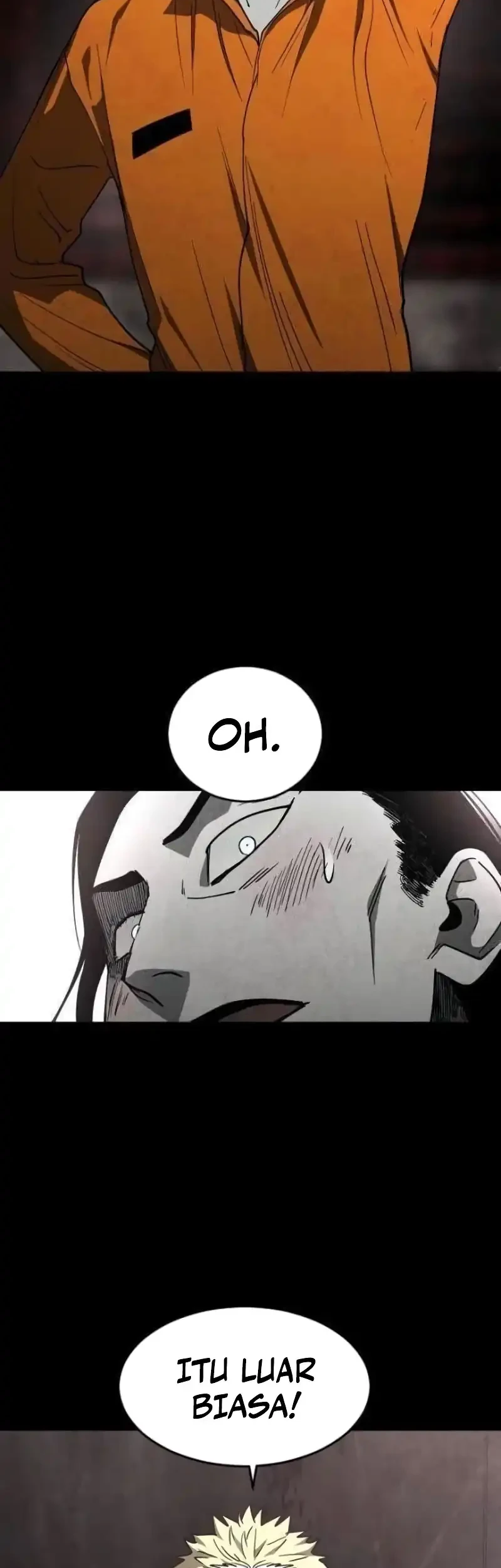 Chapter 45 - halaman 19