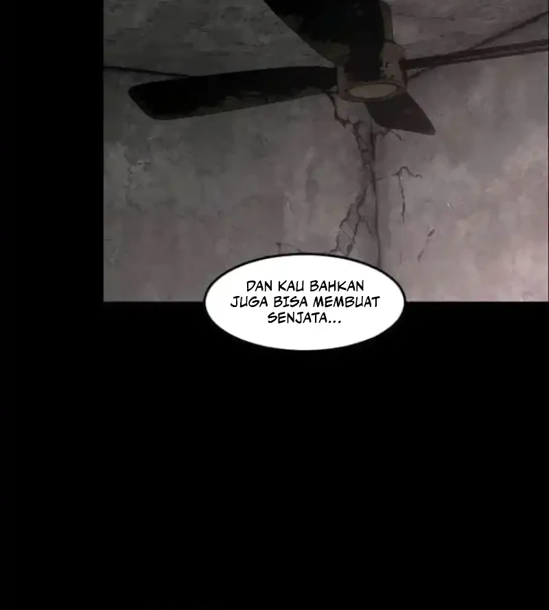 Chapter 45 - halaman 21