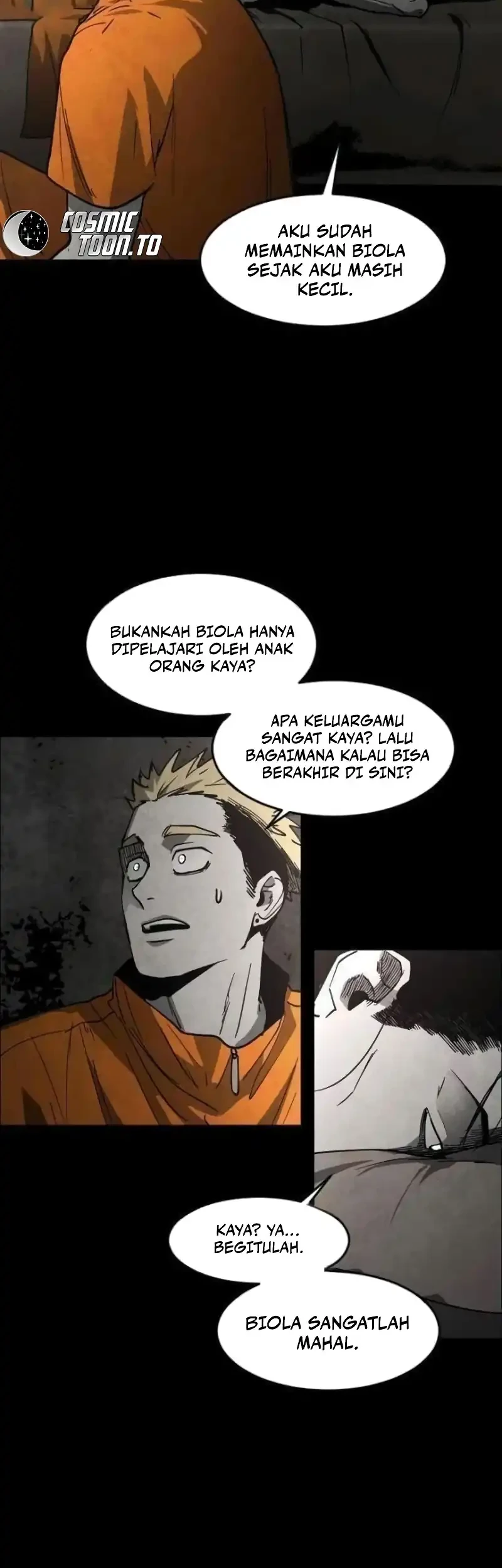 Chapter 45 - halaman 24