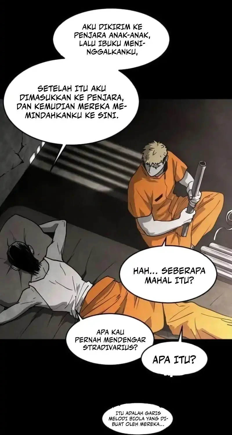 Chapter 45 - halaman 25