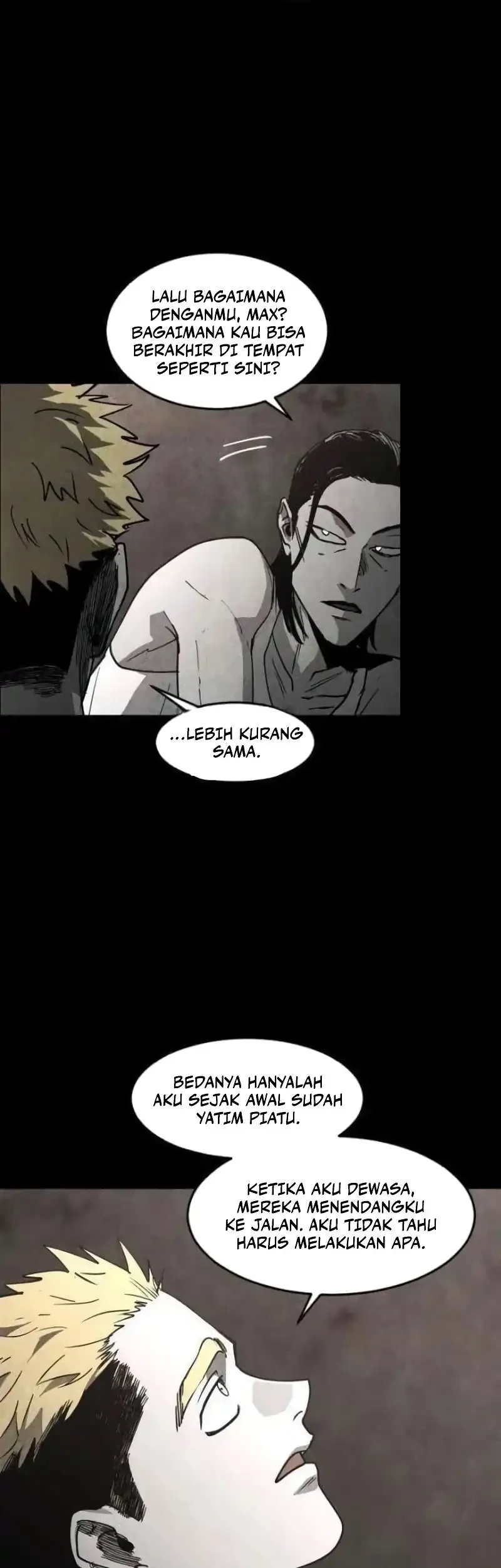 Chapter 45 - halaman 26