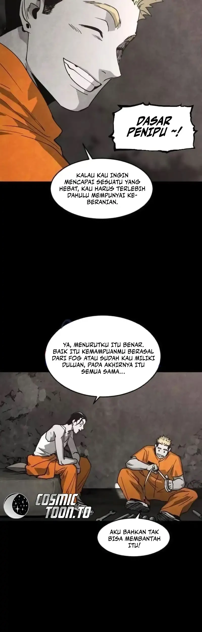 Chapter 45 - halaman 28