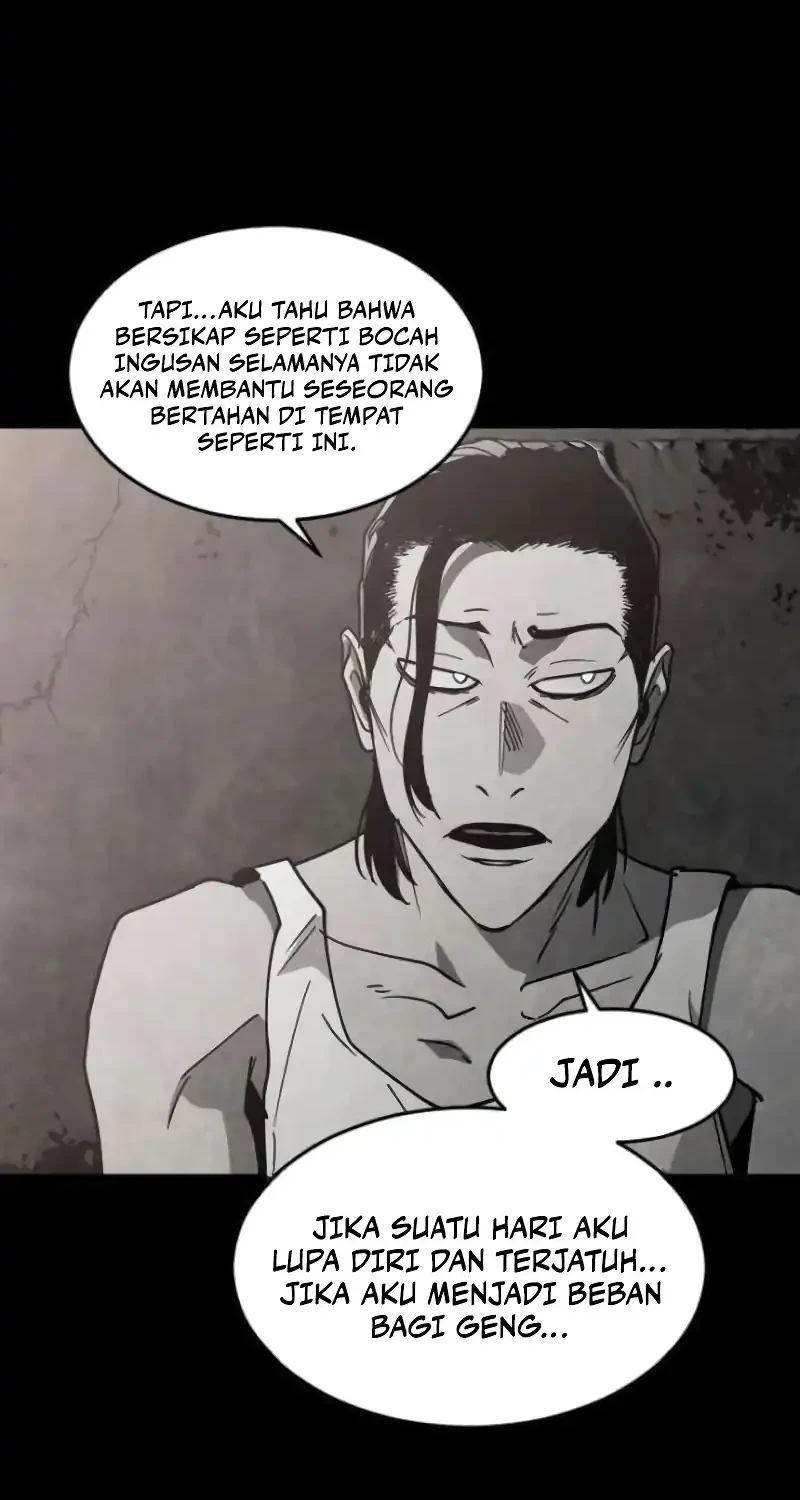 Chapter 45 - halaman 29