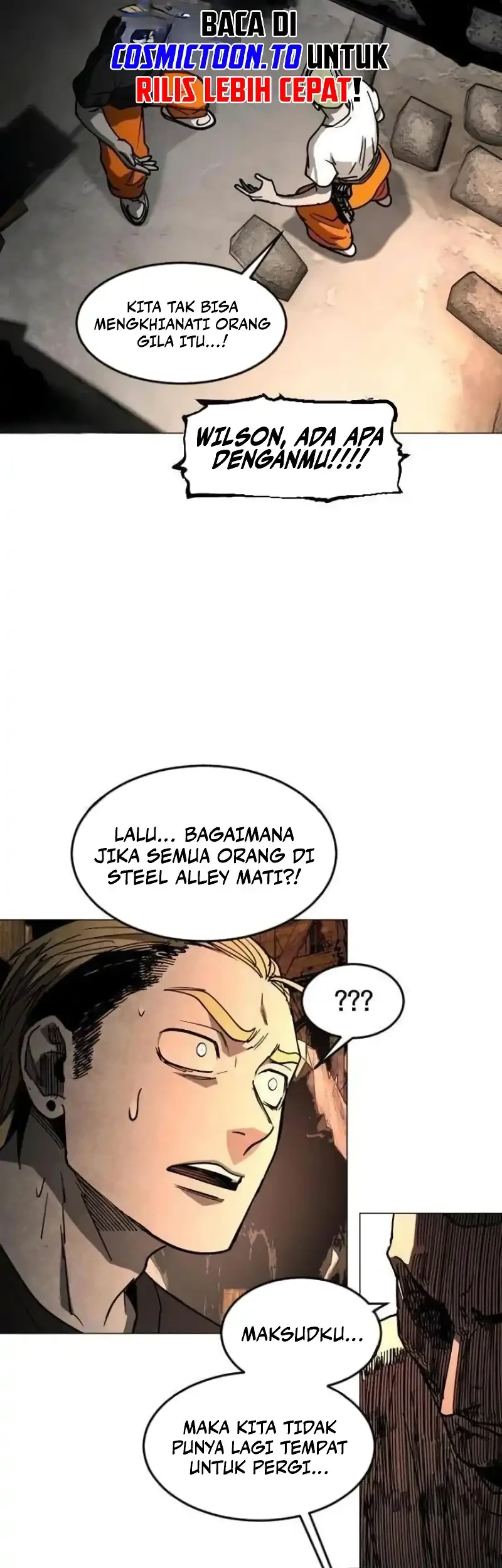 Chapter 45 - halaman 34