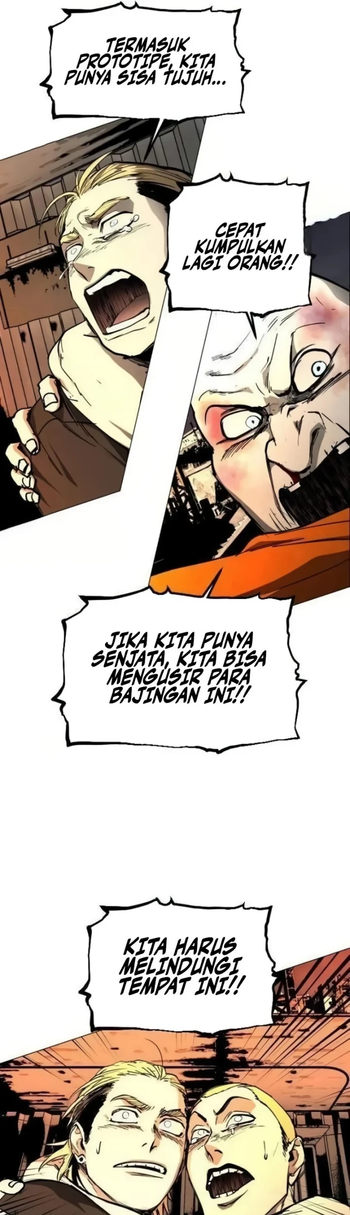 Chapter 46 - halaman 53