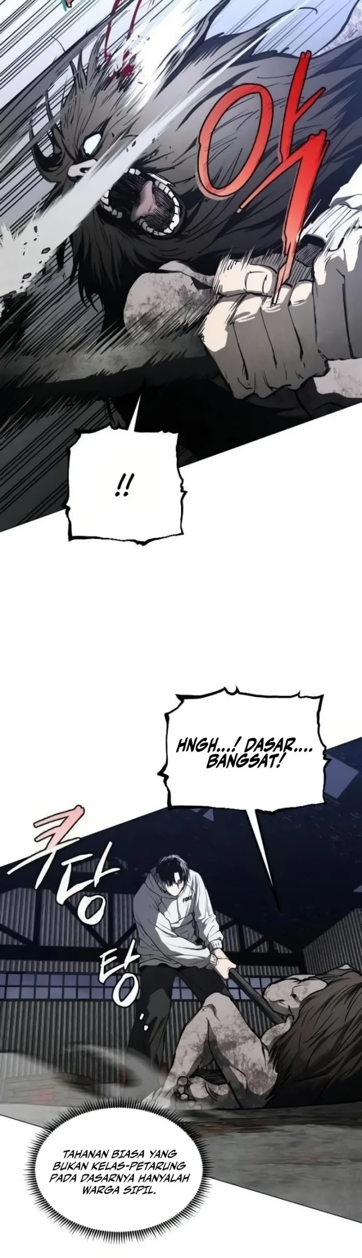 Chapter 46 - halaman 56