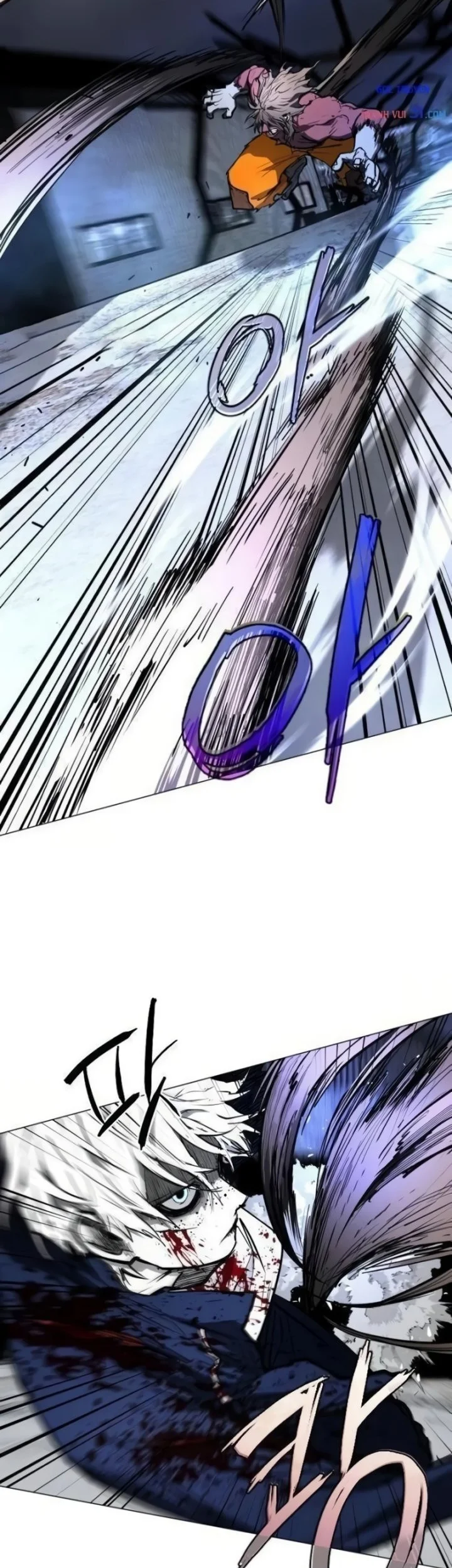 Chapter 46 - halaman 14