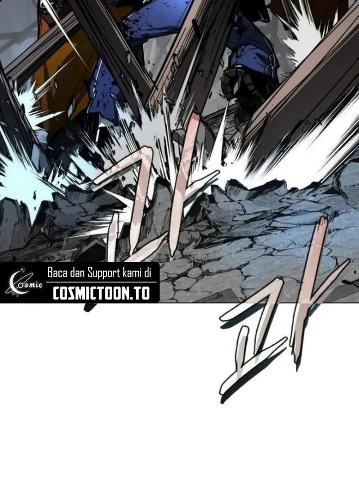 Chapter 46 - halaman 17