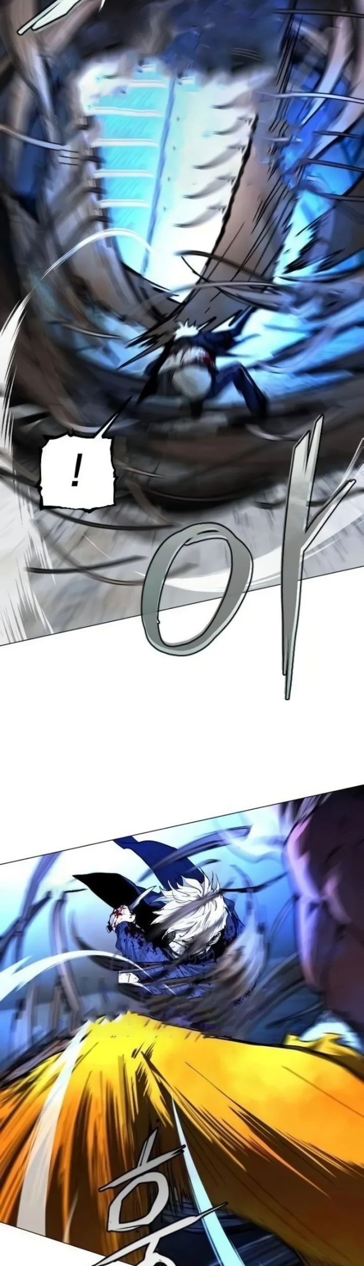 Chapter 46 - halaman 20