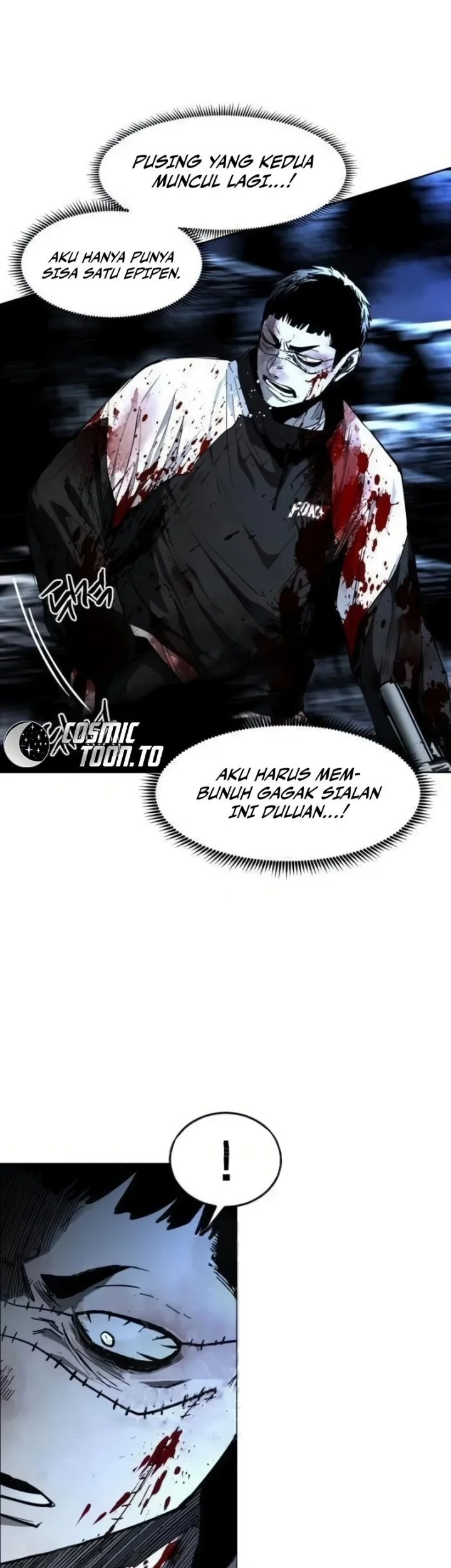 Chapter 46 - halaman 28