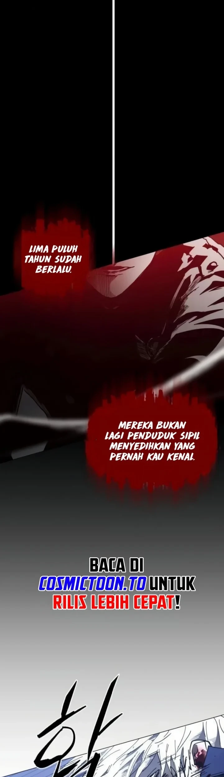 Chapter 46 - halaman 32
