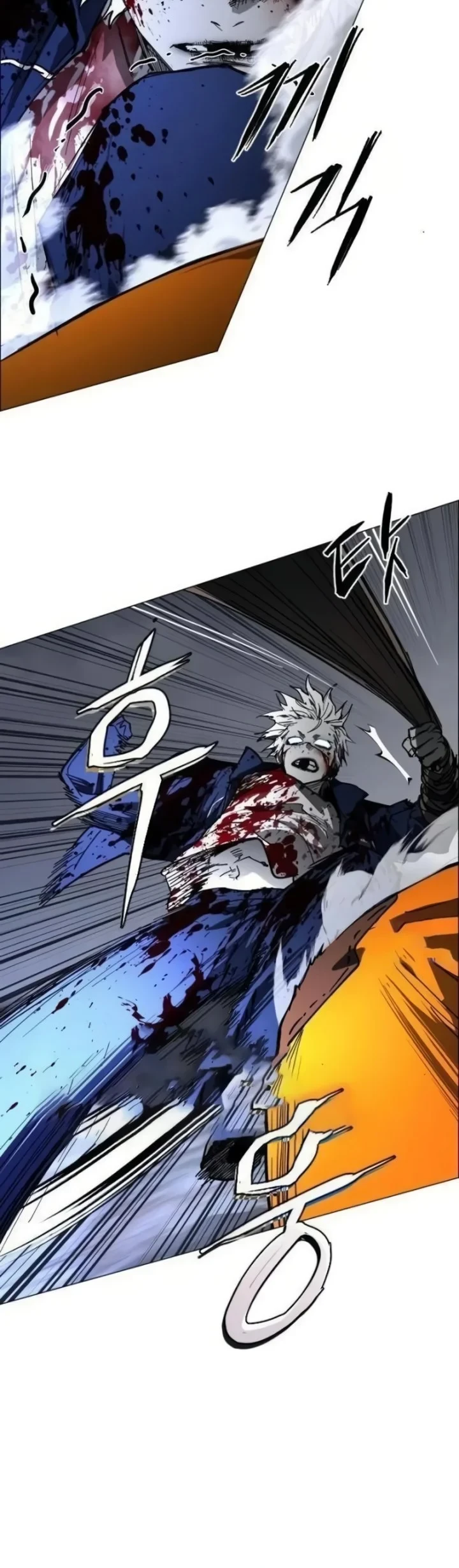 Chapter 46 - halaman 34