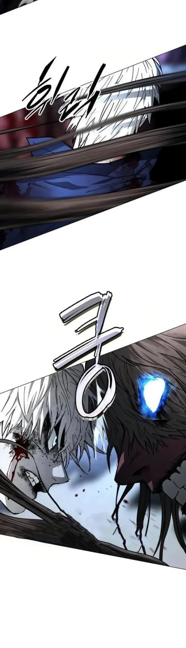 Chapter 46 - halaman 38
