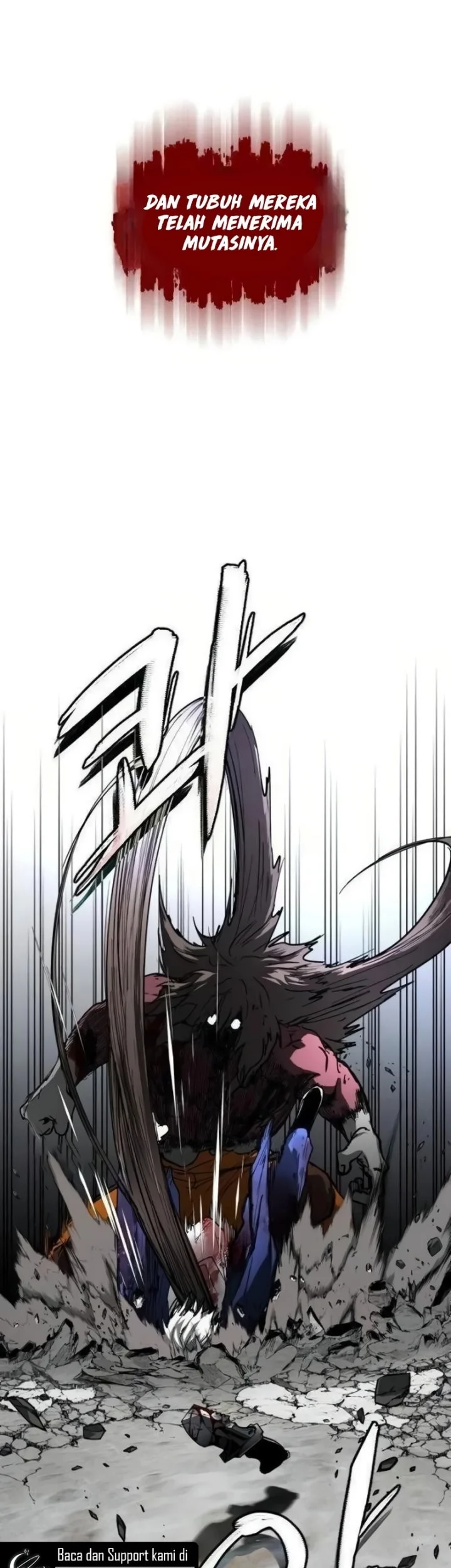 Chapter 46 - halaman 39